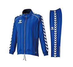 hummel ワインレッド ストライプジャージ セットアップ(下２本) 楽天市場】ヒュンメル ジャージ 上下 メンズ トレーニングウェア